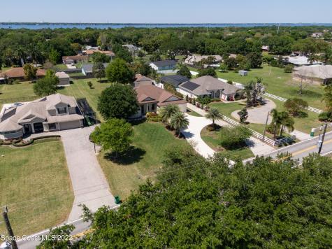 3105 N Tropical Trail Merritt Island FL 32953