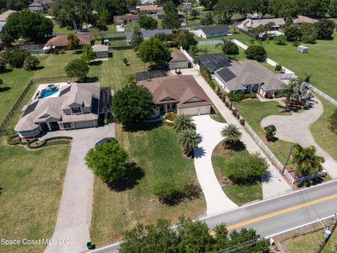 3105 N Tropical Trail Merritt Island FL 32953