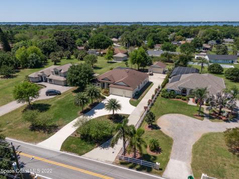 3105 N Tropical Trail Merritt Island FL 32953