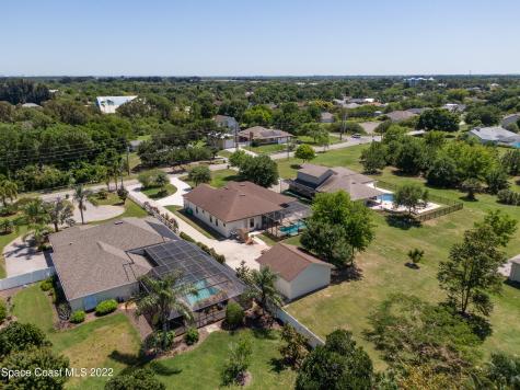 3105 N Tropical Trail Merritt Island FL 32953