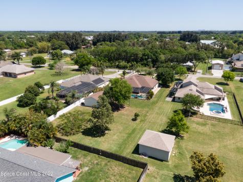 3105 N Tropical Trail Merritt Island FL 32953