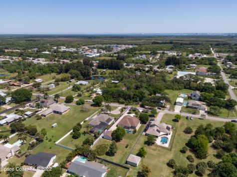 3105 N Tropical Trail Merritt Island FL 32953