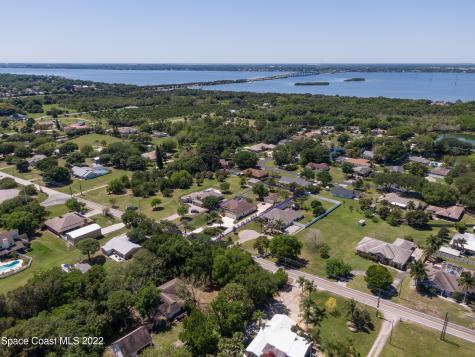 3105 N Tropical Trail Merritt Island FL 32953