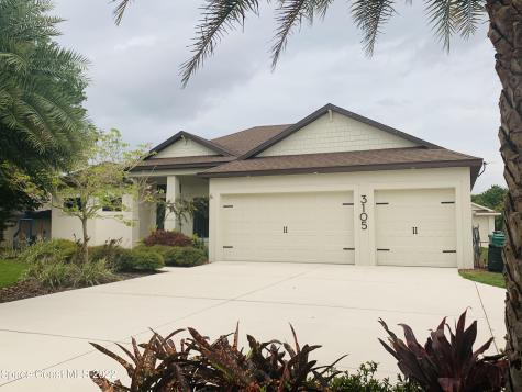 3105 N Tropical Trail Merritt Island FL 32953