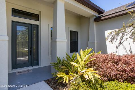 3105 N Tropical Trail Merritt Island FL 32953