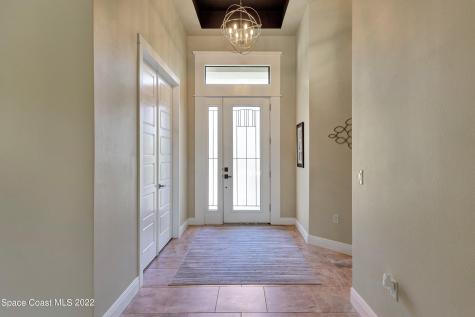 3105 N Tropical Trail Merritt Island FL 32953
