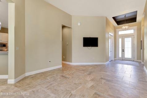 3105 N Tropical Trail Merritt Island FL 32953