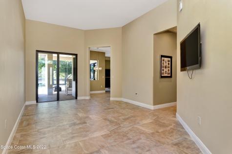 3105 N Tropical Trail Merritt Island FL 32953