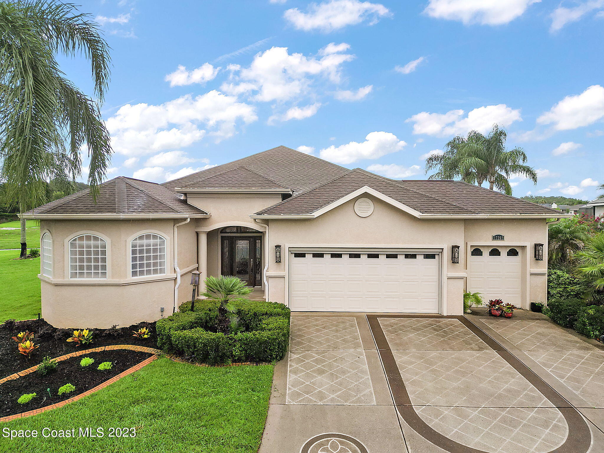 17269 SE 122nd Court Summerfield FL 34491