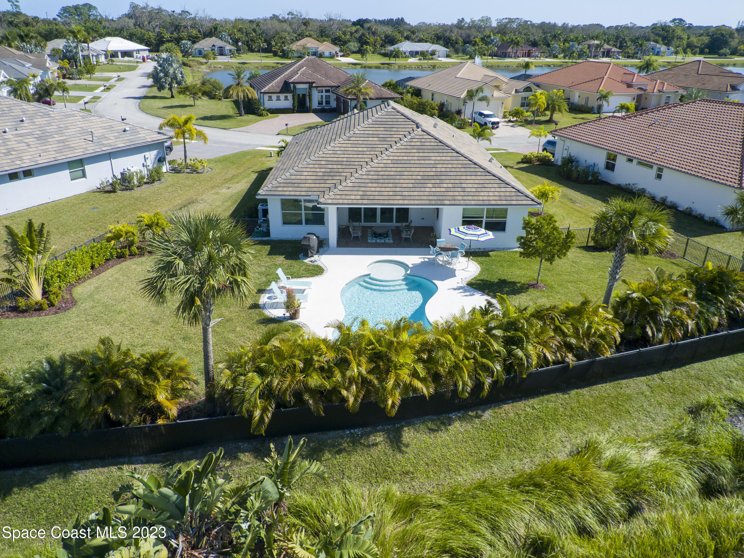 1125 Camelot Way Vero Beach FL 32966
