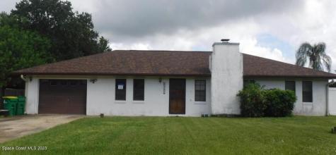 6347 Deer Lane Cocoa FL 32927