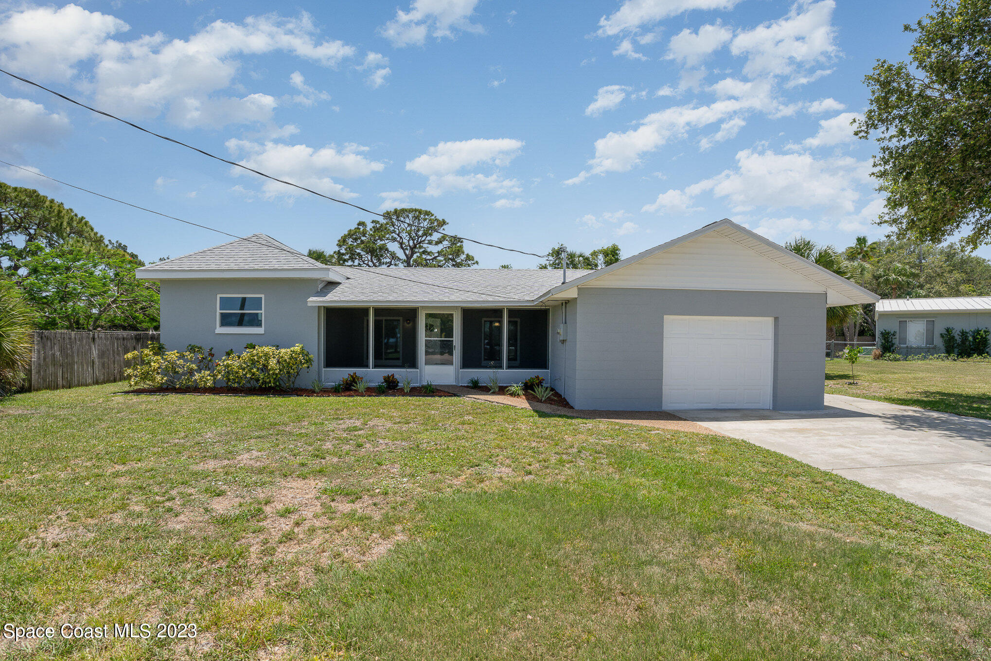 1161 Hiawatha Street Melbourne FL 32935
