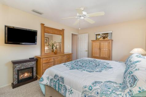 2335 Bentley Street Merritt Island FL 32952
