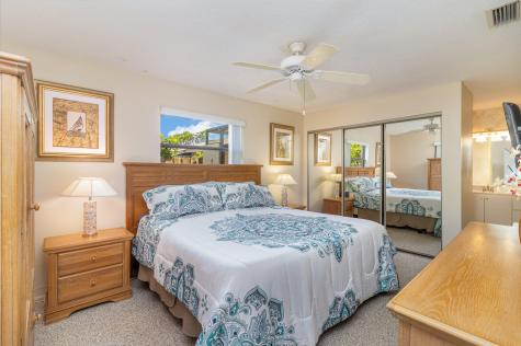 2335 Bentley Street Merritt Island FL 32952