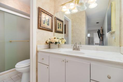 2335 Bentley Street Merritt Island FL 32952