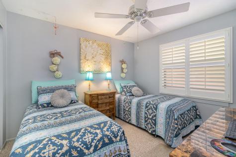2335 Bentley Street Merritt Island FL 32952