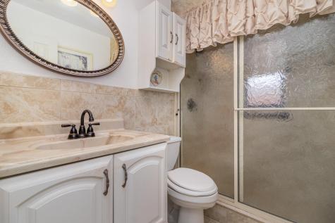 2335 Bentley Street Merritt Island FL 32952