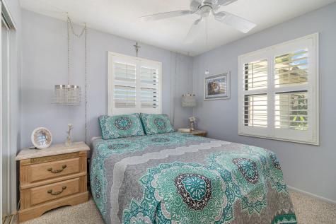 2335 Bentley Street Merritt Island FL 32952
