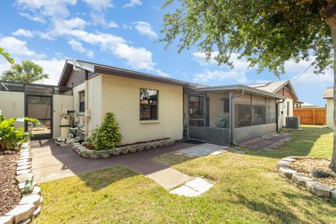 2335 Bentley Street Merritt Island FL 32952