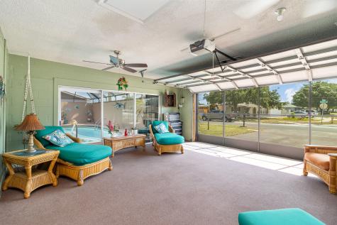2335 Bentley Street Merritt Island FL 32952
