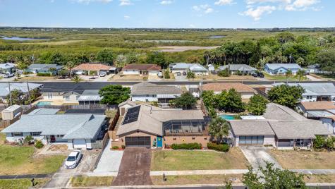 2335 Bentley Street Merritt Island FL 32952