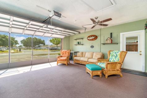2335 Bentley Street Merritt Island FL 32952