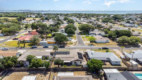 2335 Bentley Street Merritt Island FL 32952
