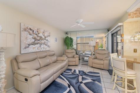 2335 Bentley Street Merritt Island FL 32952