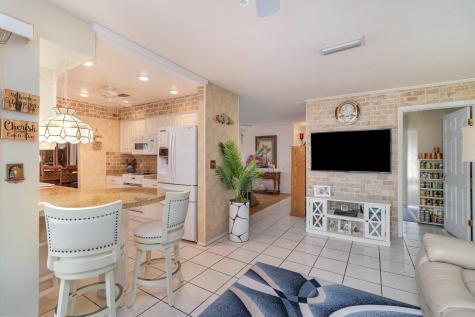 2335 Bentley Street Merritt Island FL 32952