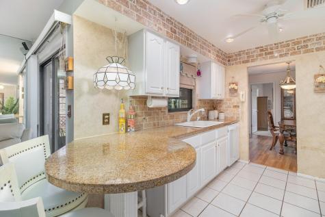 2335 Bentley Street Merritt Island FL 32952