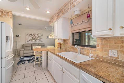 2335 Bentley Street Merritt Island FL 32952