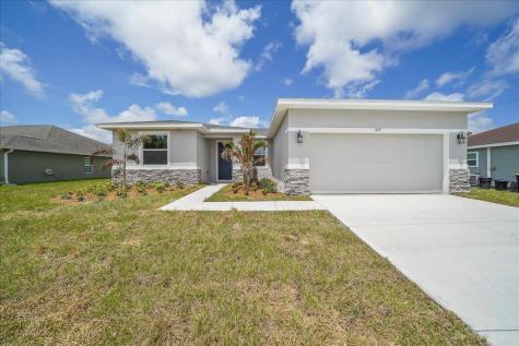 3290 Westover Avenue SE Palm Bay FL 32909
