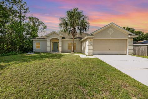 1088 Tupelo Road SW Palm Bay FL 32908