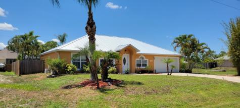 1251 Devoted Street SE Palm Bay FL 32909