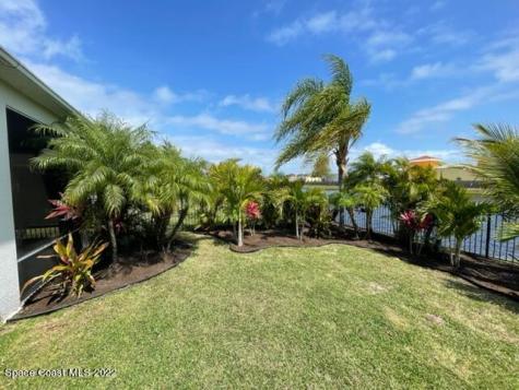 3435 Tabitha Court Melbourne FL 32934