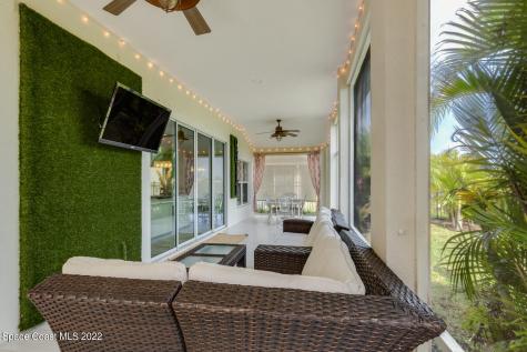 3435 Tabitha Court Melbourne FL 32934