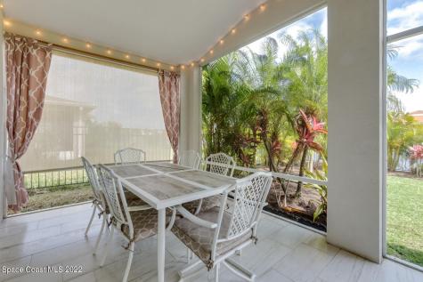3435 Tabitha Court Melbourne FL 32934