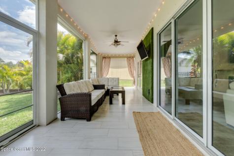 3435 Tabitha Court Melbourne FL 32934