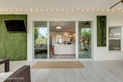 3435 Tabitha Court Melbourne FL 32934