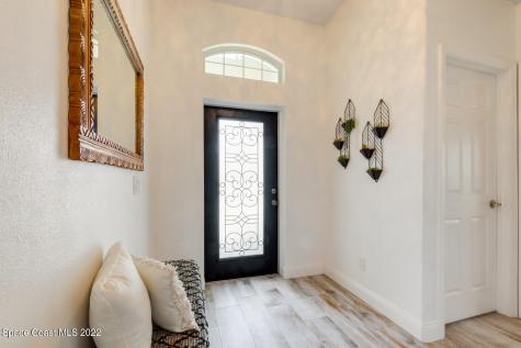 3435 Tabitha Court Melbourne FL 32934