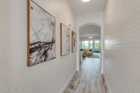 3435 Tabitha Court Melbourne FL 32934