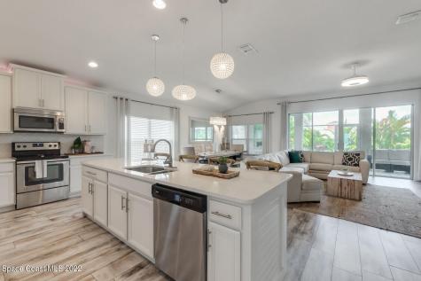 3435 Tabitha Court Melbourne FL 32934