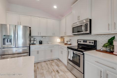 3435 Tabitha Court Melbourne FL 32934