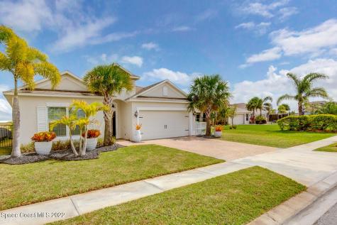 3435 Tabitha Court Melbourne FL 32934