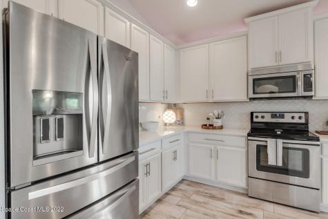 3435 Tabitha Court Melbourne FL 32934