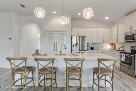 3435 Tabitha Court Melbourne FL 32934