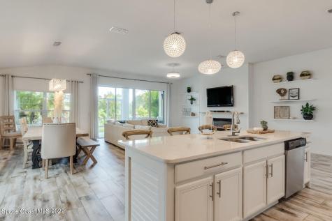 3435 Tabitha Court Melbourne FL 32934