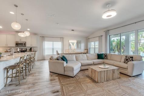 3435 Tabitha Court Melbourne FL 32934