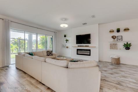 3435 Tabitha Court Melbourne FL 32934