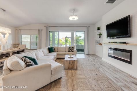 3435 Tabitha Court Melbourne FL 32934